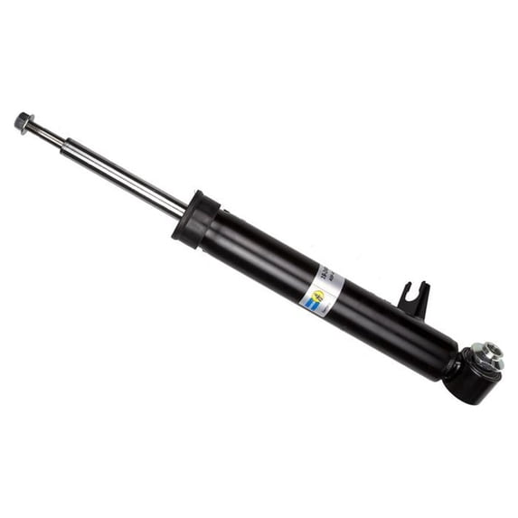 B4 Series OE Replacement Shock Absorber
