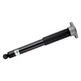 thumbnail image 1 of B4 Series Rear Driver or Passenger Side Shock Absorber for Mercedes GLC Class 2016 Black, 1 of 2