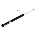 thumbnail image 1 of B4 Series Rear Driver or Passenger Side Standard Monotube Shock Absorber for Mercedes E Class 2010-2016 Black Paint, 1 of 2
