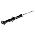 thumbnail image 1 of B4 Series Rear Driver or Passenger Side Standard Twin-Tube Shock Absorber for 2008-2014 Clubman Mini, 1 of 1