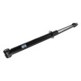 thumbnail image 1 of B4 Series Rear Driver or Passenger Side Standard Twin-Tube Shock Absorber for Volkswagen Passat 1990-1997 Black, 1 of 1