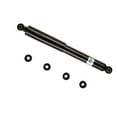 thumbnail image 1 of B4 Series Rear Driver or Passenger Side Standard Twin-Tube Shock Absorber for Volvo 760 1983-1990 Black Steel, 1 of 2
