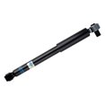 thumbnail image 1 of B4 Series Rear Driver or Passenger Side Twin-Tube Shock Absorber for Mercedes Metris 2016-2023 Black, 1 of 2