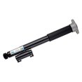 thumbnail image 1 of B4 Series Rear Passenger Side Air Monotube Shock Absorber for Mercedes C Class 2016-2017 Black, 1 of 2