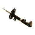 thumbnail image 1 of B4 Twintube Strut Assembly for MB C-Class W203F, 1 of 1