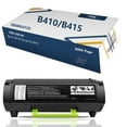B410 toner cartridge is compatible for Xerox B410 and VersaLink B415