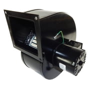 B45227 115 Volt 265 CFM Centrifugal Blower