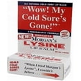thumbnail image 1 of =B485, 1 of 1