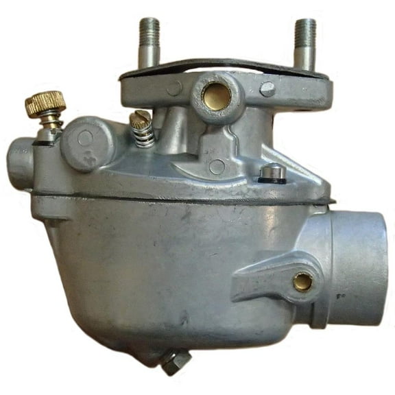B4NN9510A Carburetor Fits Ford/New Holland 500 600 620 630 640 650 660 700