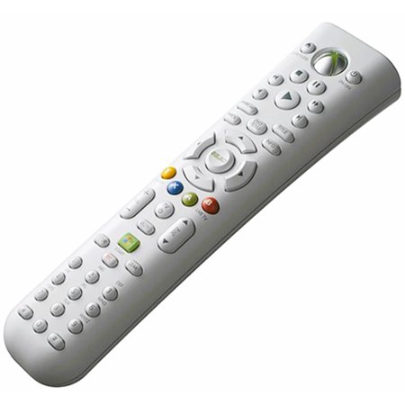 B4O-00001 Remote Control