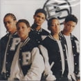 thumbnail image 1 of B5 B5 (CD), 1 of 2