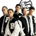 thumbnail image 1 of B5 - B5 - Music & Performance - CD, 1 of 1