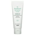 thumbnail image 1 of B5 Panthenol Re-barrier Cream, 2.7 fl oz (80 ml), Purito, 1 of 2
