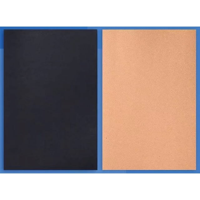 B5 notebook 16K Kraft paper line book student error correction reading ...