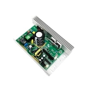B506DV13 Treadmill Motor Controller B506D Compatible with Johnson Treadmill Drive Control Board Circuit Board Motherboard , components