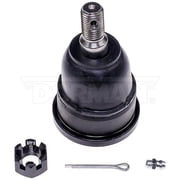 B5103 Suspension Ball Joint for 1974 Buick Apollo