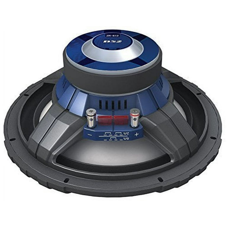 B52 car best sale subwoofer