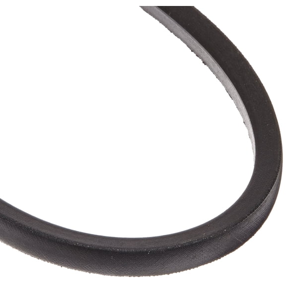 B52 Hi-Power II Belt J101