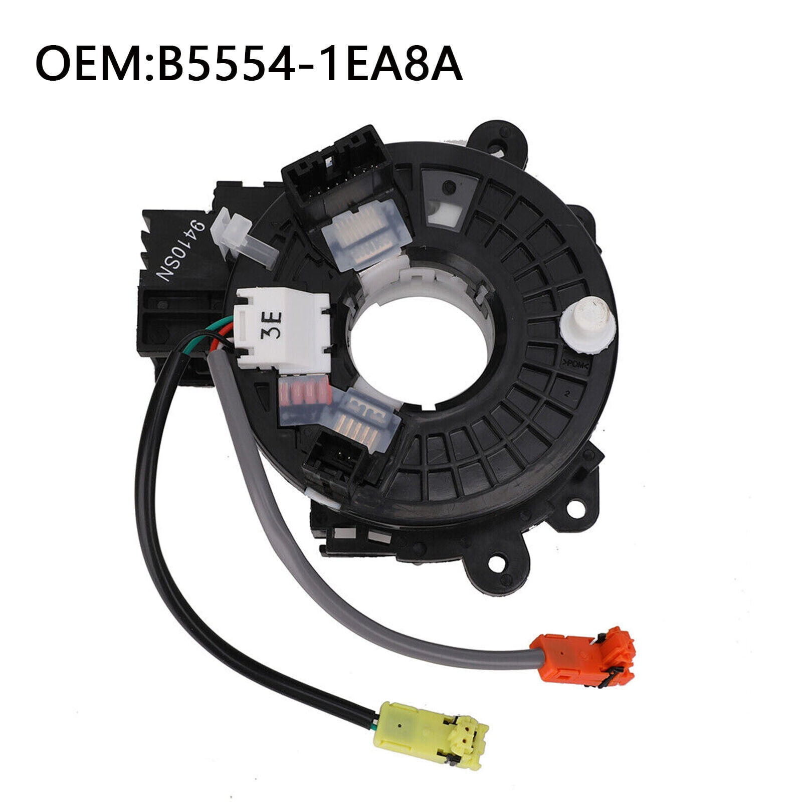 ミステール　4A 41G+9H--dbL.jpg