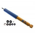 thumbnail image 1 of B6 4600 Series Rear Driver or Passenger Side Standard Monotube Shock Absorber, 1 of 1
