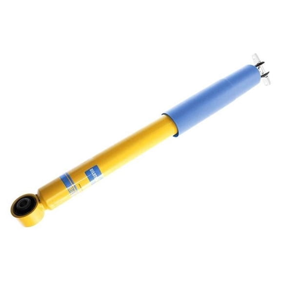 B6 4600 Series Rear Shock Absorber Chevrolet for Blazer 1994-1992 & Tahoe 1999-1995 GMC Yuk