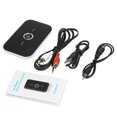 B6 5.0 Wireless Audio Adapter Receive And Transmit 2 In 1 For TV
