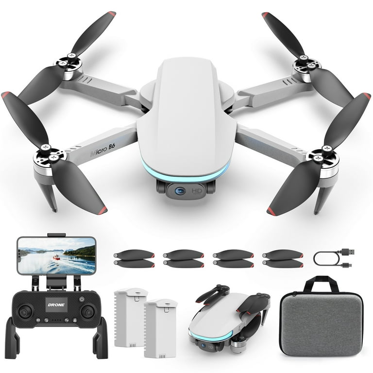 Drone under discount
