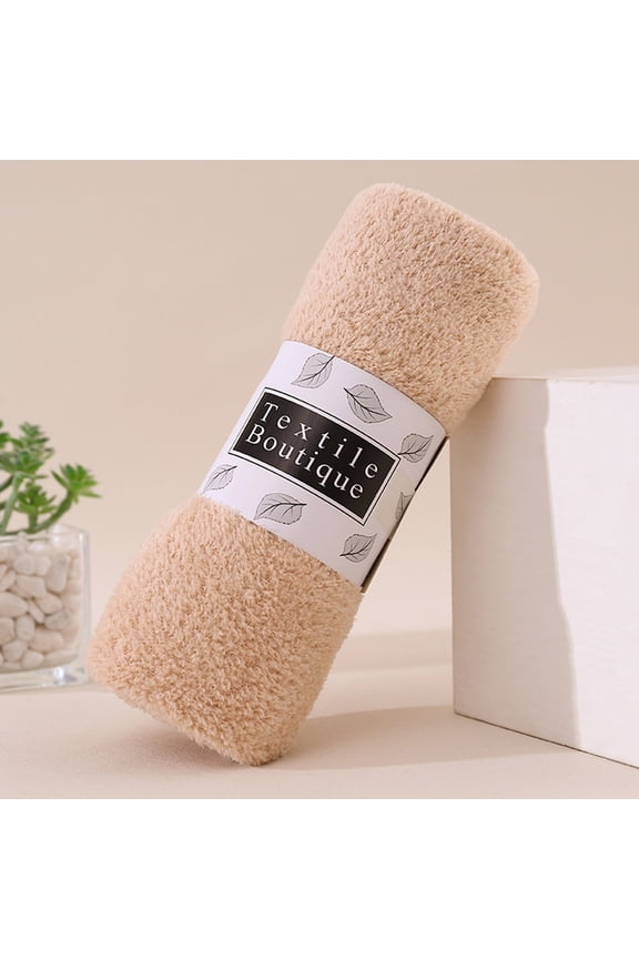 B6 Monthly Planner Notebook | Hard Cover Ring Binder Agenda | Student School Office Organizer | 186x128mm Compact Size | 1 Notebook