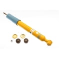 thumbnail image 1 of B6 Performance Rear Shock Absorber for Ford Mustang Cobra, 1 of 1