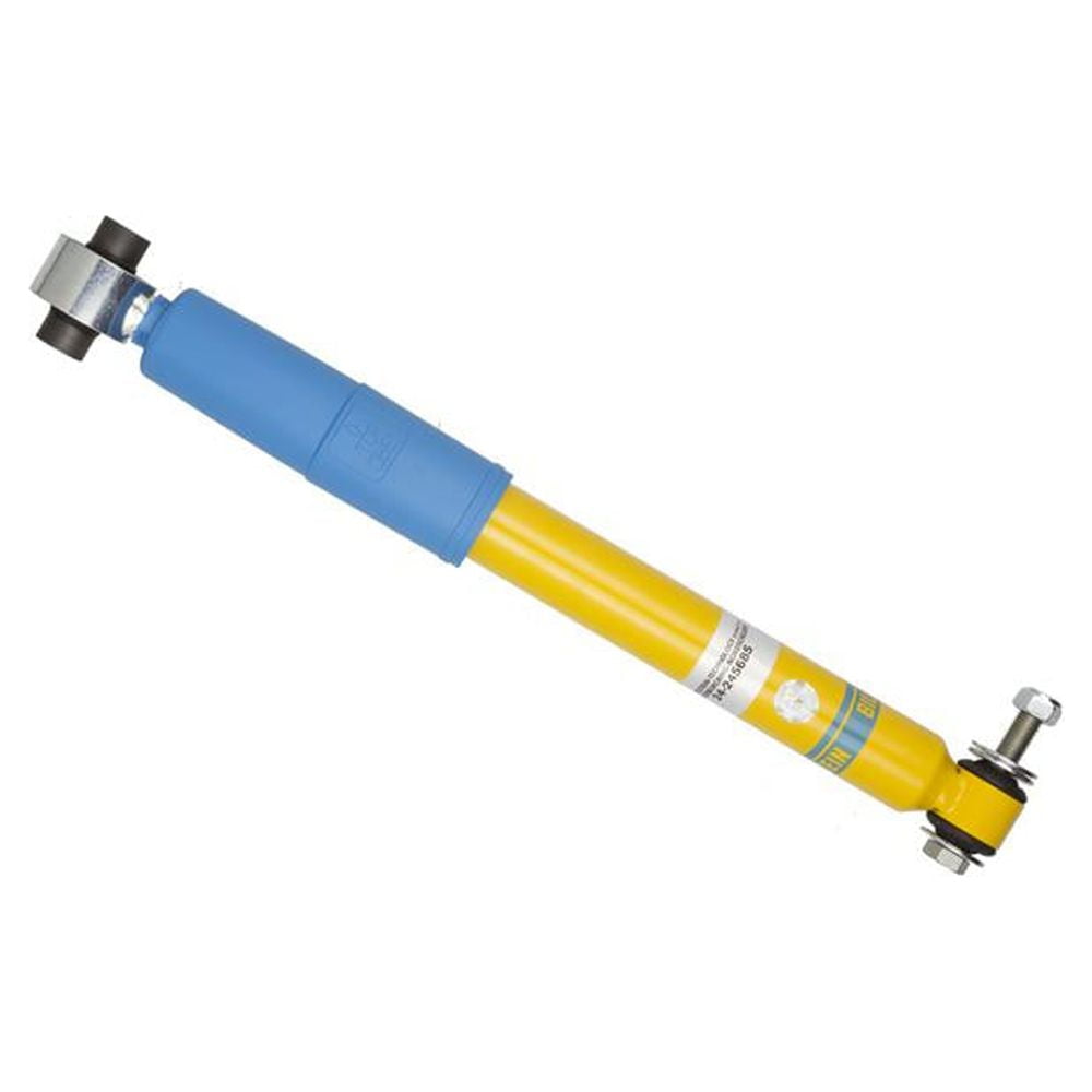 B6 Performance Shock Absorber