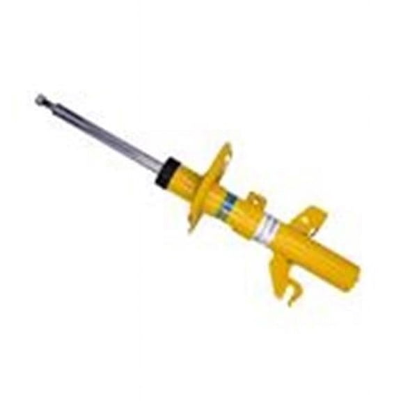 B6 Series Front Driver Side Twin-Tube Shock Absorber