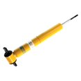 thumbnail image 1 of B6 Series Front Driver or Passenger Side Heavy Duty Monotube Shock Absorber for Chevy Camaro 1993-2002 Yellow Steel, 1 of 2