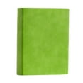 thumbnail image 1 of B6 Blank Notebook 320 Sheets Thick Notebook PU Cover Notebook Daily Notepads, 1 of 10