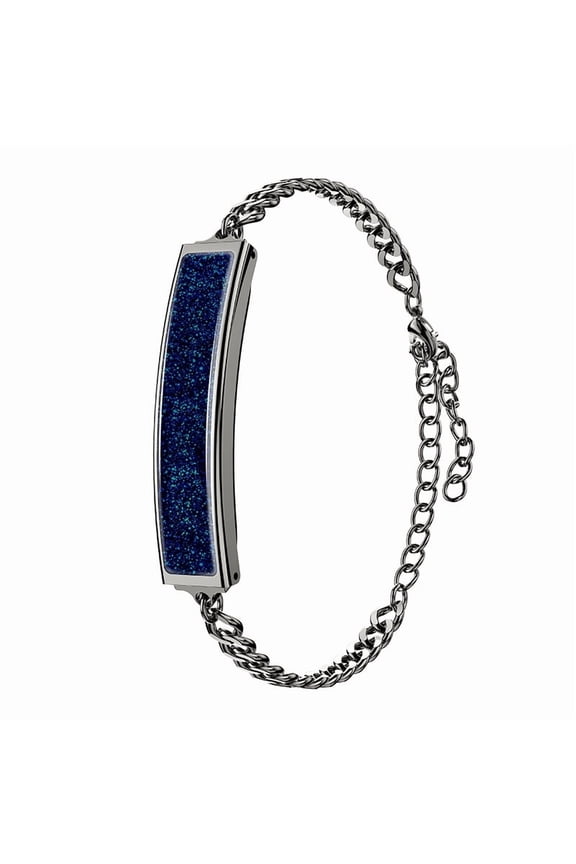 smart watch B6 women's pedometer sports smart bracelet