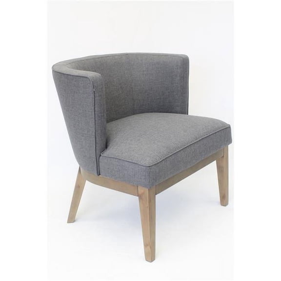 B6029 Mesh Guest Chair with Arm