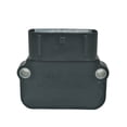 thumbnail image 1 of B603-1 Ignition Control Module 89621-12050 Compatible With Toyota 4Runner Pickup T100 Compatible With Lexus LS400 SC300 SC400 1991-1997, 1 of 6