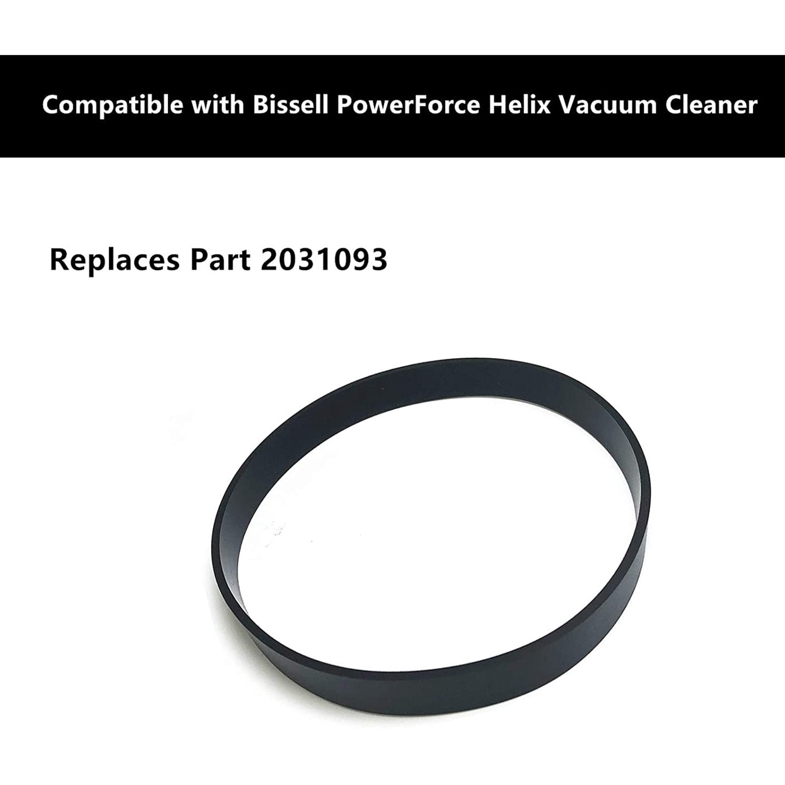 B612 Beauty And Filter Camera Dryer Vacuum Hose Attachment Shop Vac