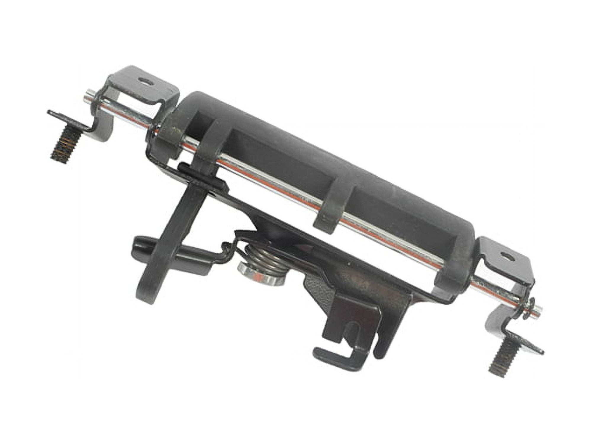 #B626 For 98-07 Toyota Sienna Sequoia Rear Outside LIFTGATE Door Pull ...