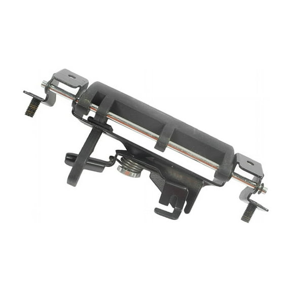 #B626 For 98-07 Toyota Sienna Sequoia Rear Outside LIFTGATE Door Pull Handle 98 99 00 01 02 03 04 05 06 07 Fits select: 2002-2007 TOYOTA SEQUOIA SR5, 2001 TOYOTA SEQUOIA LIMITED