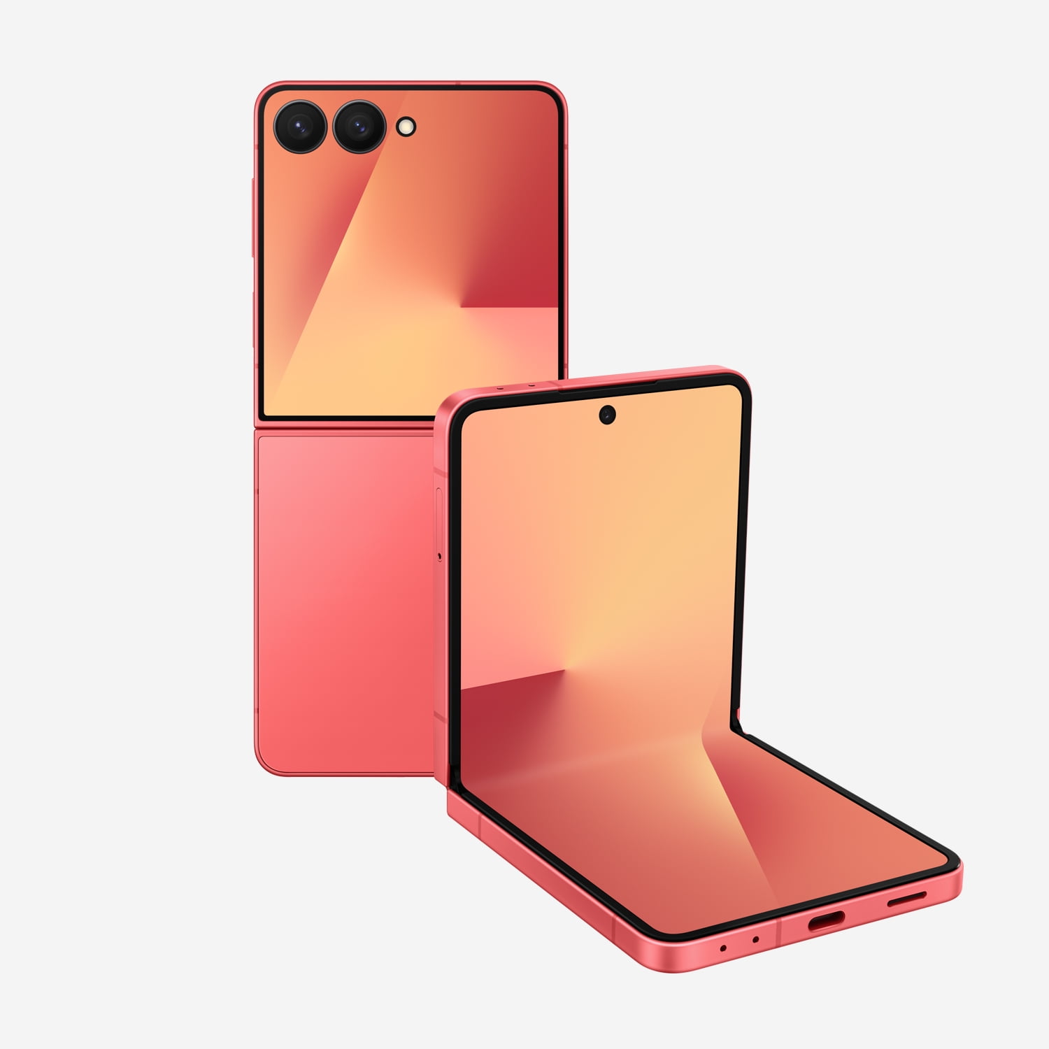 スマートフォン本体 Samsung Galaxy Z Fold4 5G Unlocked Amazon.com: Samsung Galaxy Z Fold 4 Cell Phone, Factory