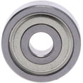 thumbnail image 1 of B7 Ball Bearing: 5/8 Inch Outside Diameter, 3/16 Inch Inside Diameter$$Tools & Hardware Other, 1 of 8