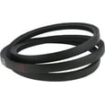 thumbnail image 1 of B70/5L730 B/5L Type V Belt 5L730 fits Universal Several, 1 of 3