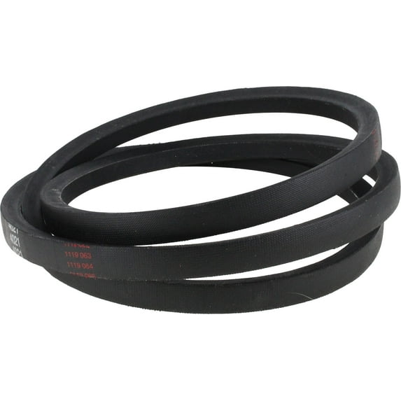 B70/5L730 B/5L Type V Belt 5L730 fits Universal Several