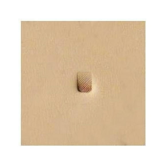 B701 Craftool Beveler Stamp Item #6701-00