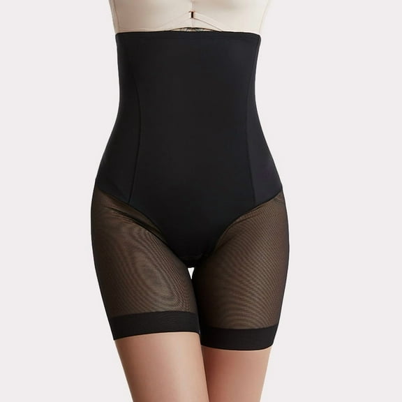 B7070 Tummy Control Waist Lift Hip Lifter Shapewear