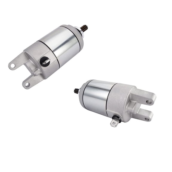 B74-H1890-00 Starter Motor Crane for Yamaha CZD250 300 X-MAX 300