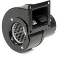 thumbnail image 1 of B75 115V & 3000 RPM Centrifugal Blower, 1 of 1