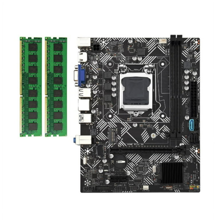 B75m motherboard deals