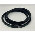 thumbnail image 1 of B77 Classic Wrapped V-Belt 21/32 x 80in Outside Circumference, 1 of 1
