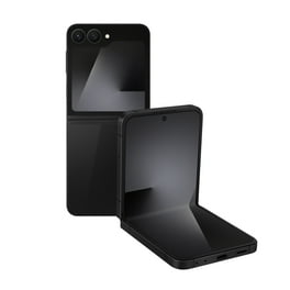 Galaxy S24 5G 512GB オニキスブラック Samsung Galaxy S24（ギャラクシーS24）| Galaxy AI | Samsung
